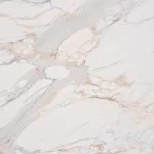 Marble Stone